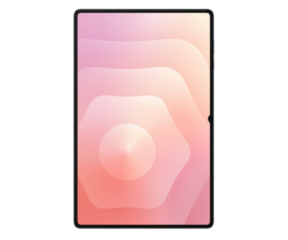 Folia Samsung Anti-Reflecting Screen Protector do Tab S11 Ultra